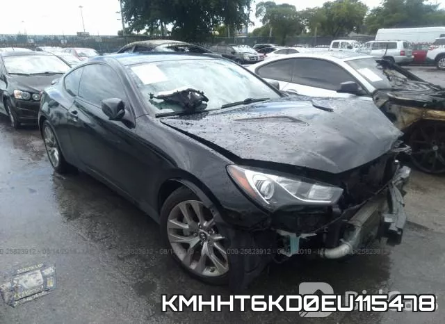 KMHHT6KD0EU115478