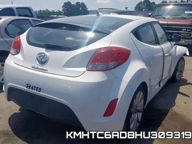 KMHTC6AD8HU309319