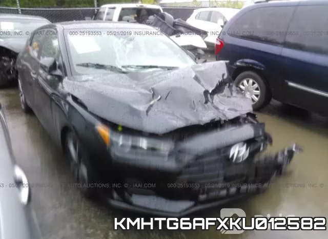 KMHTG6AFXKU012582_1.webp