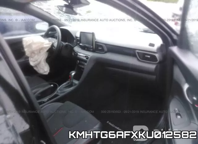 KMHTG6AFXKU012582_5.webp