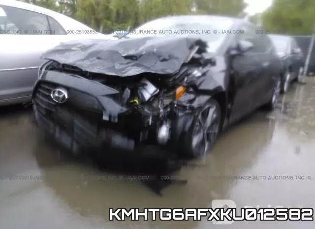 KMHTG6AFXKU012582