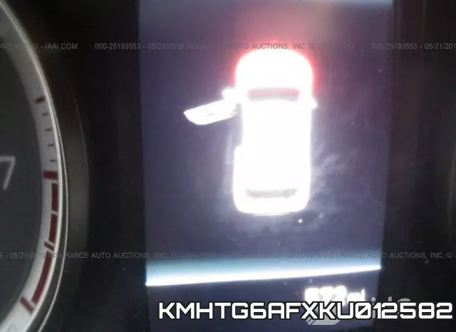 KMHTG6AFXKU012582_7.webp