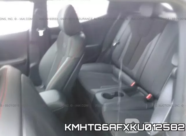 KMHTG6AFXKU012582_8.webp