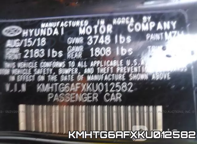 KMHTG6AFXKU012582_9.webp