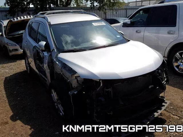 KNMAT2MT5GP725798