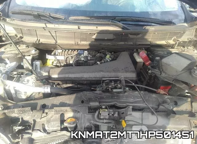 KNMAT2MT7HP501451_10.webp
