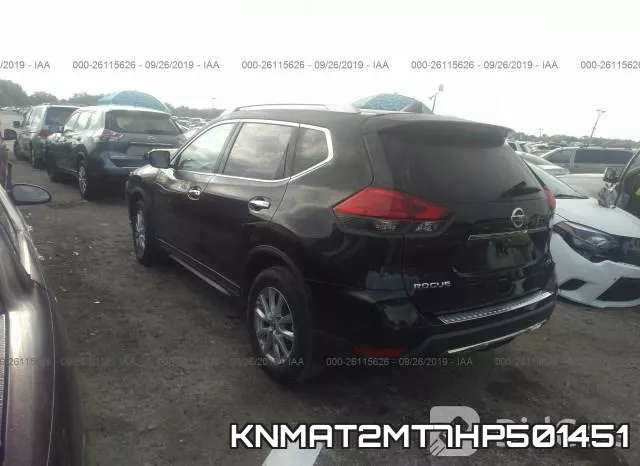 KNMAT2MT7HP501451_3.webp
