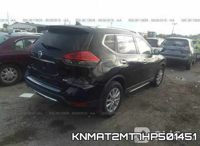KNMAT2MT7HP501451