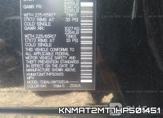 KNMAT2MT7HP501451_9.webp