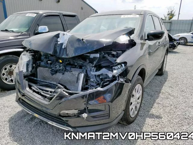 KNMAT2MV0HP560424
