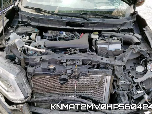 KNMAT2MV0HP560424_7.webp