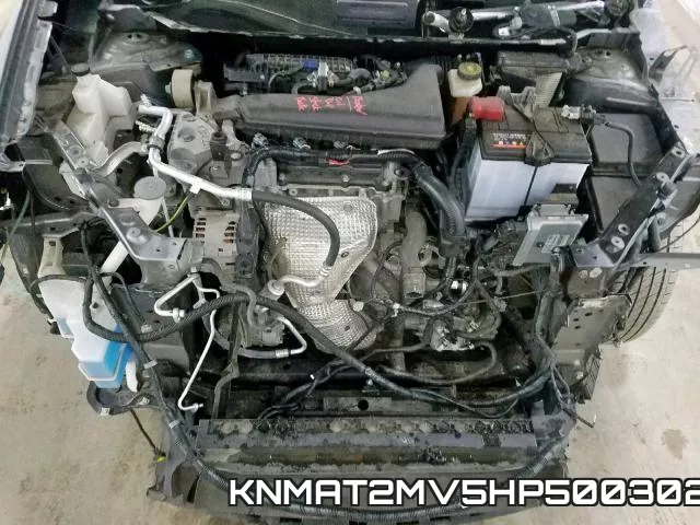KNMAT2MV5HP500302_7.webp