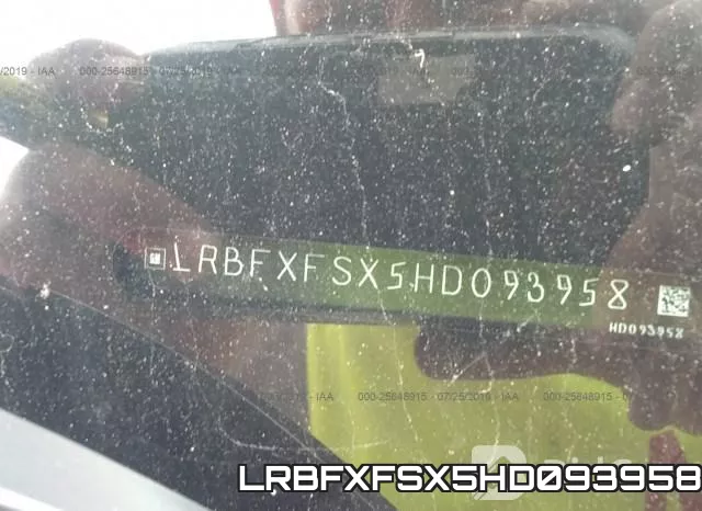 LRBFXFSX5HD093958