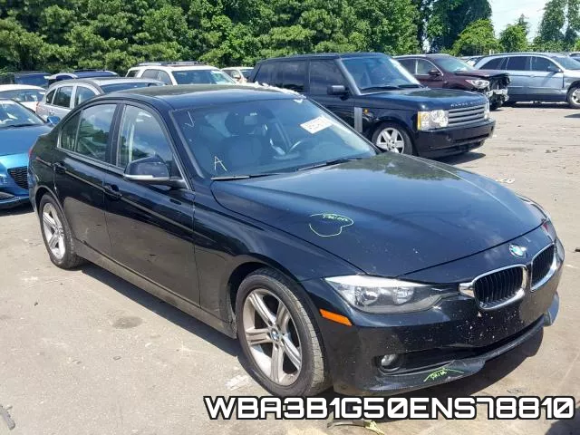WBA3B1G50ENS78810