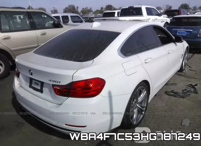 WBA4F7C53HG787249_4.webp