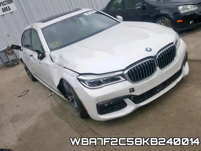 WBA7F2C58KB240014