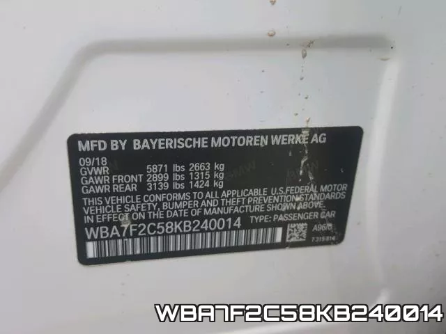 WBA7F2C58KB240014_10.webp