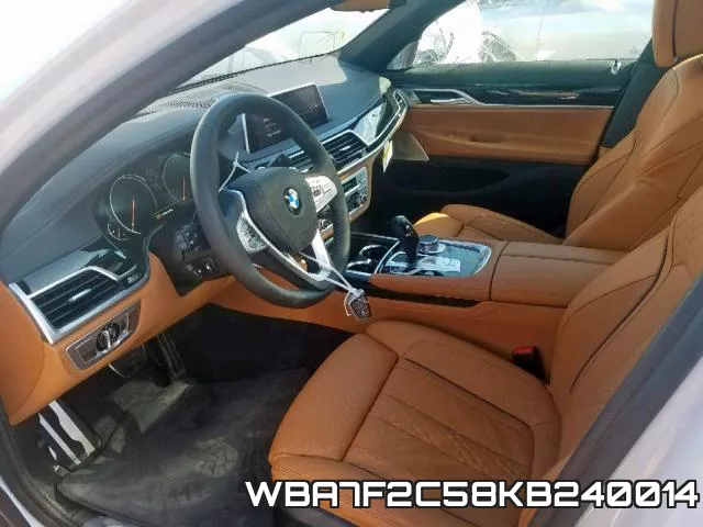 WBA7F2C58KB240014_5.webp