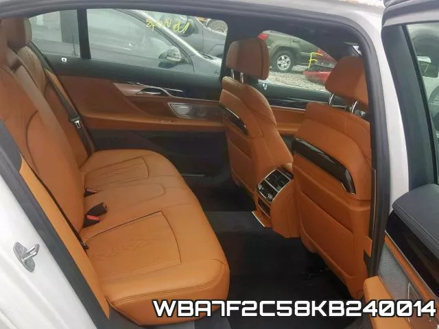 WBA7F2C58KB240014_6.webp