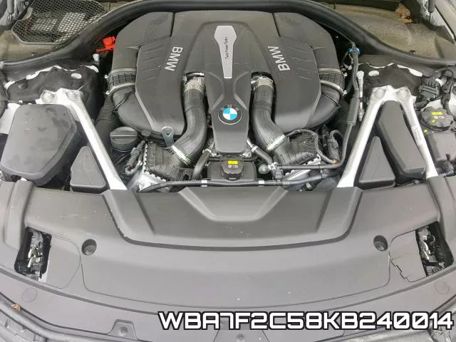 WBA7F2C58KB240014_7.webp