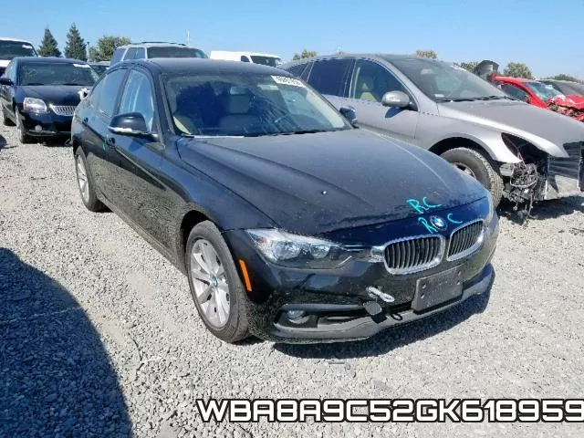WBA8A9C52GK618959