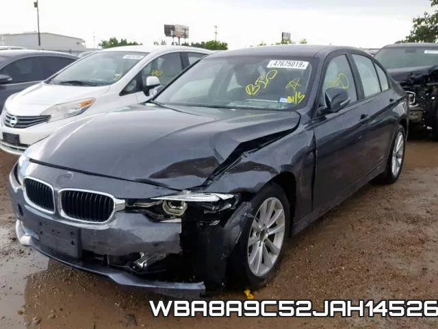 WBA8A9C52JAH14526_2.webp