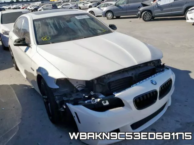 WBAKN9C53ED681175