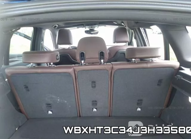 WBXHT3C34J3H33580_8.webp