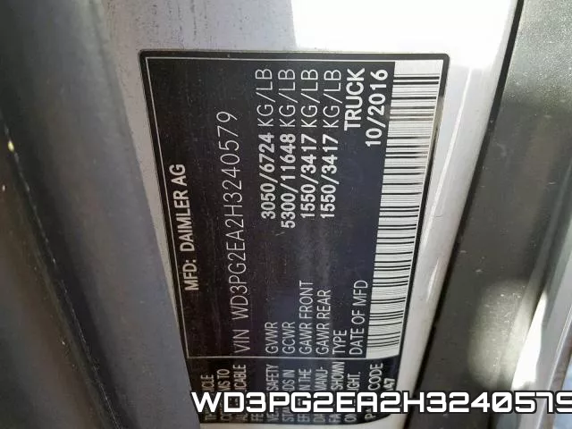 WD3PG2EA2H3240579_10.webp