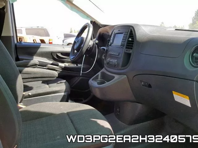WD3PG2EA2H3240579_5.webp