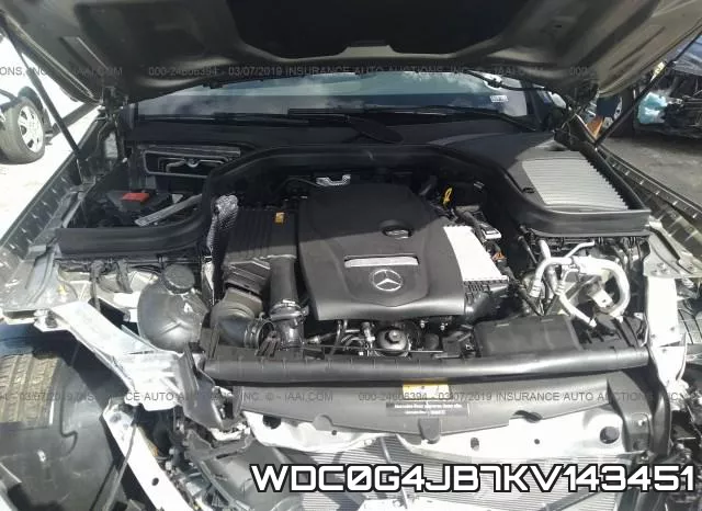 WDC0G4JB7KV143451_10.webp