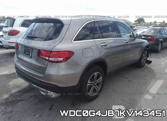 WDC0G4JB7KV143451