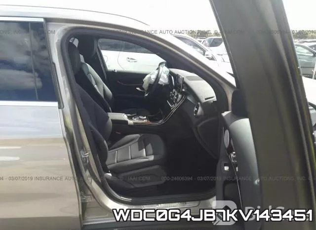 WDC0G4JB7KV143451_5.webp