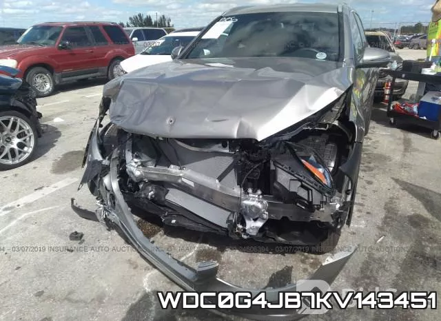 WDC0G4JB7KV143451_6.webp