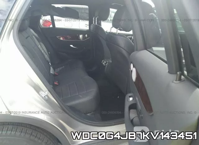 WDC0G4JB7KV143451_8.webp