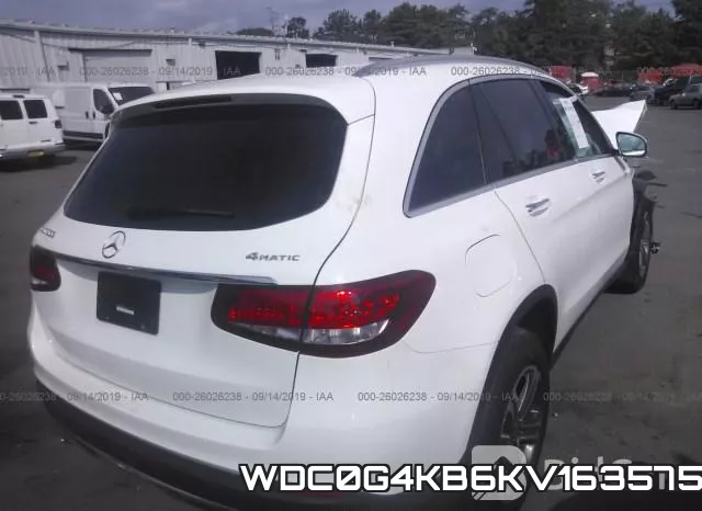 WDC0G4KB6KV163575_4.webp