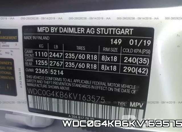 WDC0G4KB6KV163575_9.webp