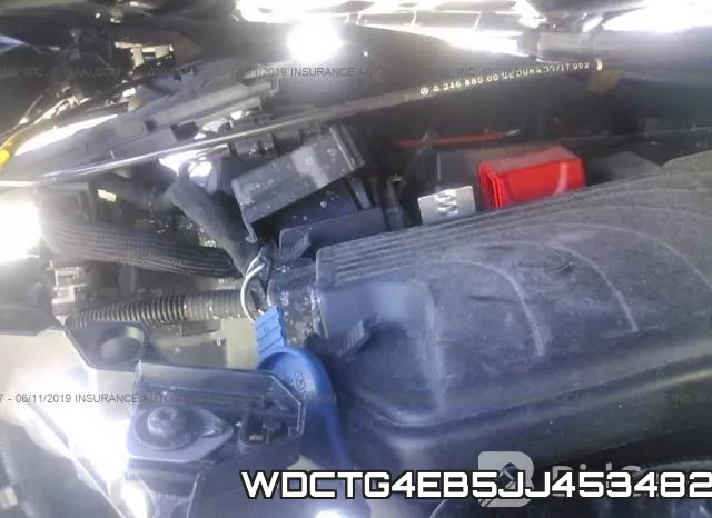 WDCTG4EB5JJ453482_10.webp