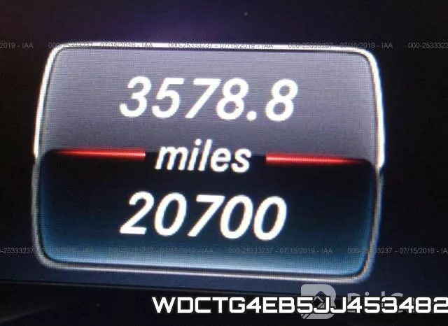 WDCTG4EB5JJ453482