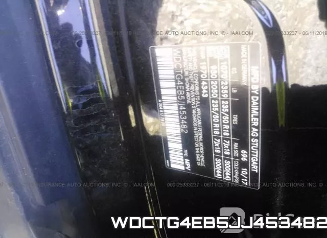 WDCTG4EB5JJ453482_9.webp