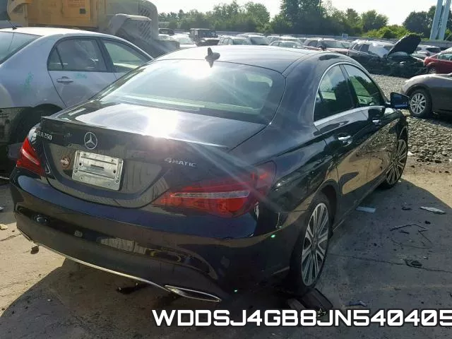 WDDSJ4GB8JN540405