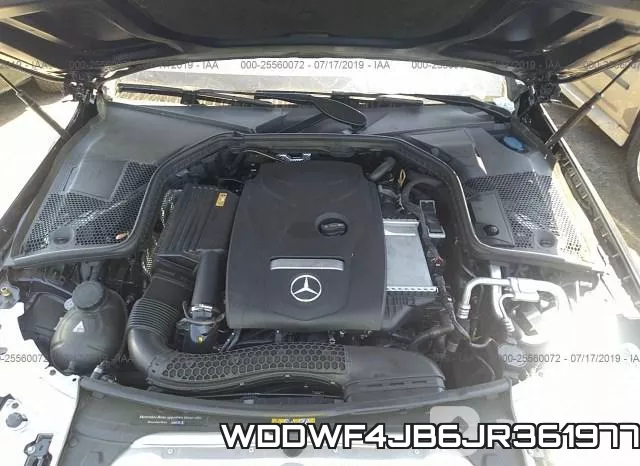 WDDWF4JB6JR361977_10.webp