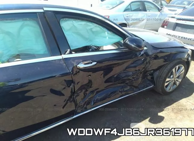 WDDWF4JB6JR361977_6.webp