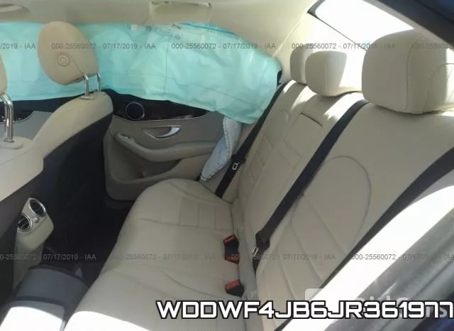 WDDWF4JB6JR361977_8.webp