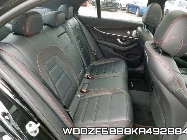 WDDZF6BB8KA492884_6.webp