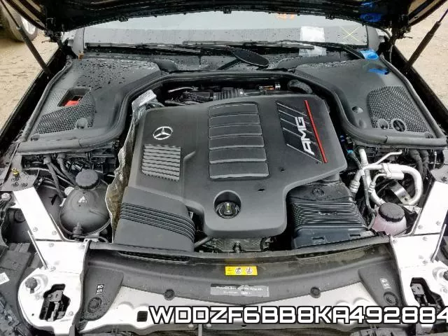 WDDZF6BB8KA492884_7.webp