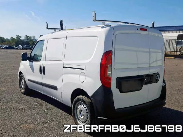 ZFBERFAB0J6J86798_3.webp