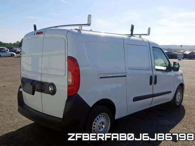 ZFBERFAB0J6J86798_4.webp