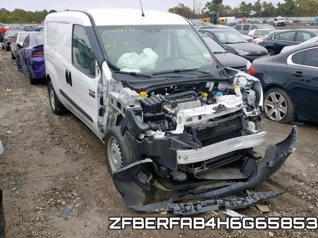 ZFBERFAB4H6G65853_1.webp