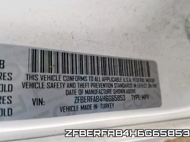 ZFBERFAB4H6G65853_10.webp
